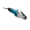 Makita JS1601 16 Gauge Straight Shear, Blue
