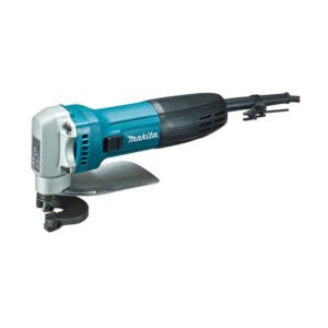Makita JS1602 Shear