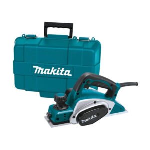 Makita KP0800K 3-1/4-Inch Planer Kit