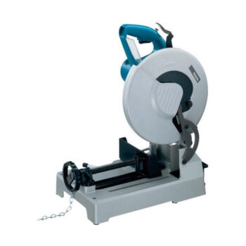 Makita LC1230 12-Inch Metal Cutting Saw