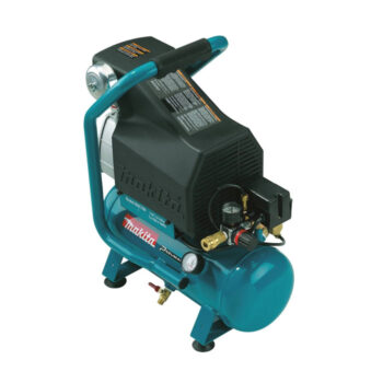 Makita MAC700 Big Bore 2.0 HP Air Compressor