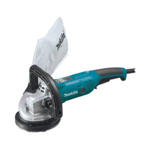 Makita PC5000C 5-Inch Concrete Planer