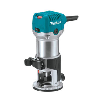 Makita RT0701C 1.25 HP Compact Router