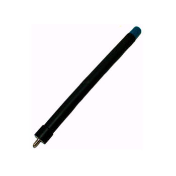 Makita SE00000191 Rod Ant