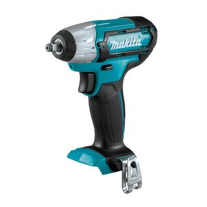 Makita TW140DZ 12V Max CXT 3/8" Impact Wrench (Tool Only)