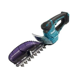 Makita UH201DZ 12V Max CXT Hedge Trimmer (Tool Only)