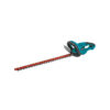 Makita XHU02Z 18V LXT Hedge Trimmer (Bare Tool Only)