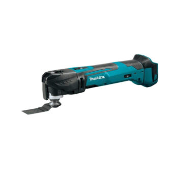 Makita XMT03Z 18V LXT Cordless Multi‑Tool