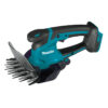 Makita XMU04Z 18V LXT Lithium-Ion Cordless Grass Shear weith 198486-1 1 Long Handle Attachment