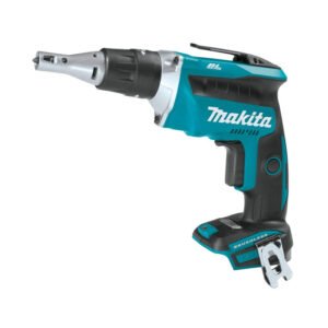 Makita XSF03Z 18V LXT Lithium-Ion Brushless Cordless Drywall Screwdriver (Bare Tool Only)