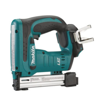 Makita XTS01Z 18V LXT Crown Stapler