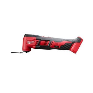 Milwaukee 2626-22 M18 Multi-Tool Kit (XC)