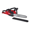 Milwaukee 2727-20 M18 FUEL 16 in. Chainsaw Tool Only - Battery and Charger NOT Included