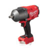 Milwaukee 2767-20 M18 FUE High Torque 1/2” Impact Wrench with Friction Ring (Tool Only)