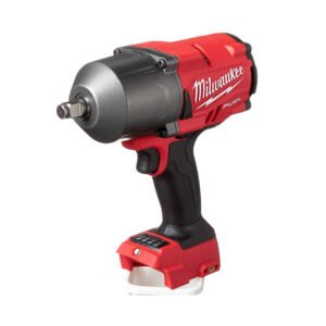 Milwaukee 2767-20 M18 FUE High Torque 1/2” Impact Wrench with Friction Ring (Tool Only)