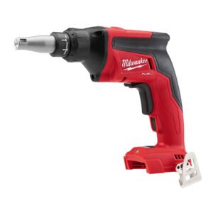 Milwaukee 2866-20 M18 FUEL Drywall Screw Gun (Tool Only)