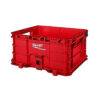 Milwaukee 48-22-8440 Packout Crate