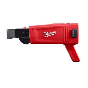 Milwaukee 49-20-0001 Drywall Gun Collated Magazine Attachment