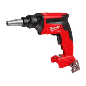 Milwaukee M18 18V FUEL Drywall Screw Gun (Tool Only) (2866-20)