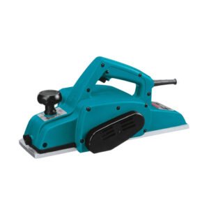 Planer, 4-3/8 in