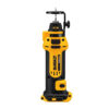 DEWALT 20V Max Drywall Cut-Out Tool (DCS551B)