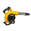 DEWALT DCBL770B Flexvolt 60V Max Handheld Blower Cordless
