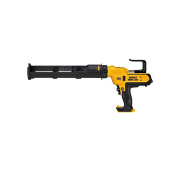 DEWALT DCE570B 20V MAX 29 oz Adhesive Gun, Baretool