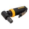 DEWALT DWMT70782L Angle Die Grinder