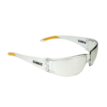 DeWalt DPG103-1D Safety Glasses