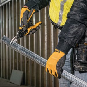 Hand Tools