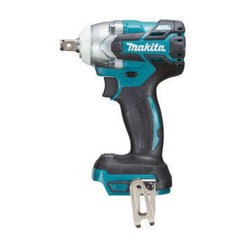 Makita 18V LXT Lithium-Ion Cordless, Brushless