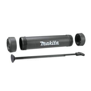 Makita 197195-9 Cartridge Holder Set, 29-Ounce