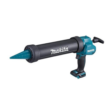 Makita CG100DZC 12V Max CXT Caulking Gun 800ml (Tool Only)