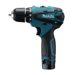 Makita DDF453SYE 1