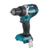 Makita DDF484Z 18V LXT Brushless 1/2" Driver Drill (Tool Only)
