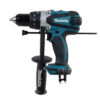 Makita DHP458Z 18V Mobile Hammer Driver Drill (Tool Only)