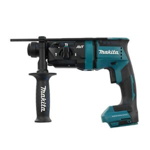 Makita DHR182Z 18V LXT Brushless Rotary Hammer (Tool Only)