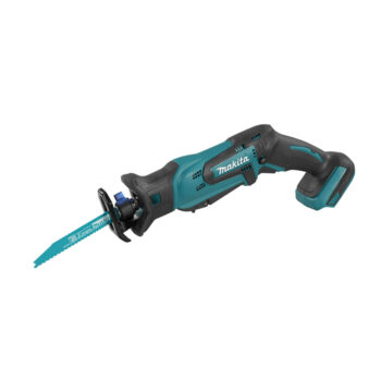 Makita DJR183Z Cordless Reciprocating Saw