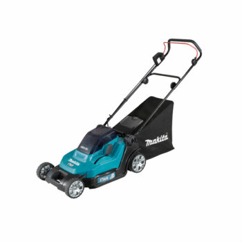 Makita DLM432Z 18Vx2 LXT 17 Lawn Mower