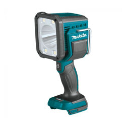 Makita DML812 18V LXT® Lithium-Ion Cordless L.E.D