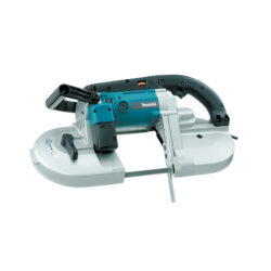 Makita DPB182Z 18V LXT Portable Bandsaw