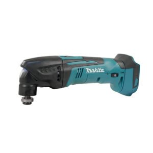 Makita DTM50Z 18V LXT Multi Tool