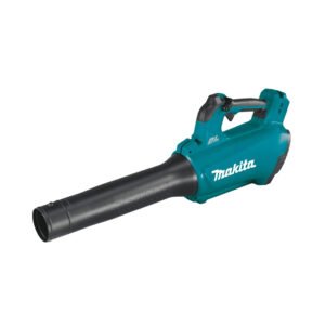 Makita DUB184Z 18V LXT Cordless Turbo Brushless Blower (Tool Only)