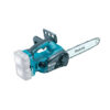 Makita DUC302Z 18Vx2 LXT Chainsaw (Tool Only)