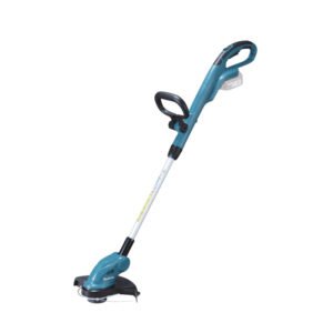 Makita DUR181Z 18V LXT Line Trimmer (Tool Only)