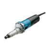 Makita GD0810C 1/4-Inch Variable-Speed Die Grinder