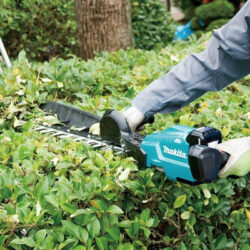 Makita Trimmers & Hedge Cutters