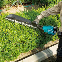 Trimmers & Hedge Cutters