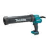 Makita XGC01ZC 18V LXT Lithium-Ion Cordless 29 oz. Caulk and Adhesive Gun, Tool Only
