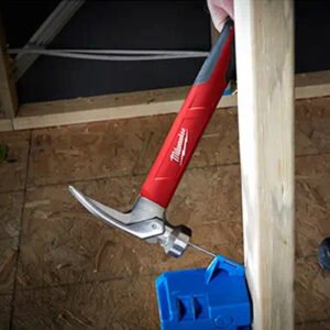 Mallets for Woodworking, Construction & DIY